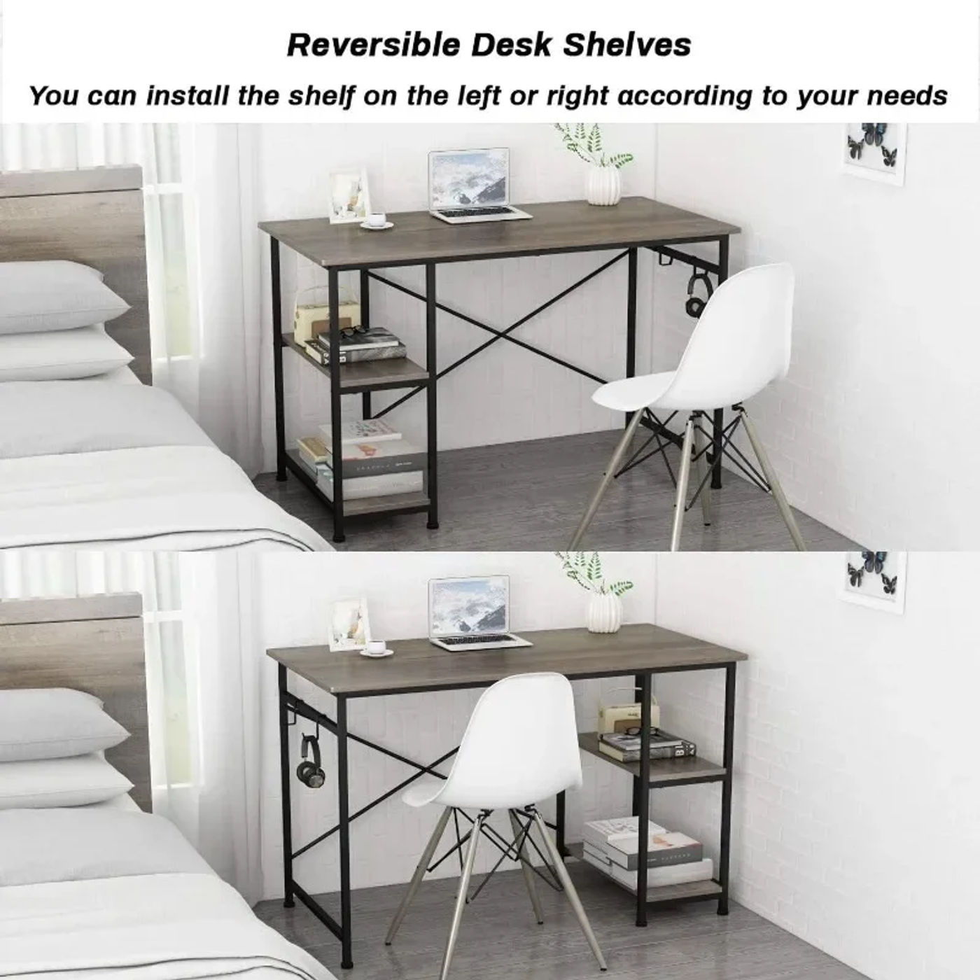 Slide 3d8fb07b6cdb4e64818df615261c9690
