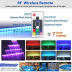 Slide image b90aa2d26fc443e6aa21aafe4110b3ed
