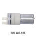 Slide image cd347c75bcf84c0188e95ed3c46168ef