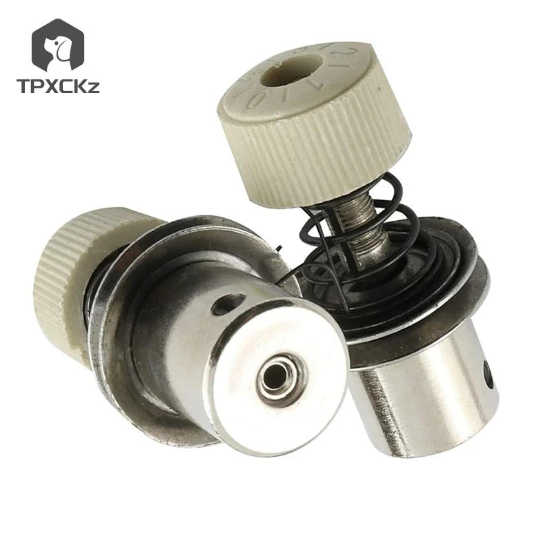 Description Picture 5 of itemThread Tension Assembly For JUKI DDL-5550,DDL- 8500,DDL-555, 227# B3111-552-0A0, 229-45356 Sewing Machine 7YJ97