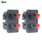2pcs