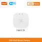 24G wifi wall