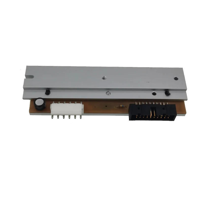 Description Picture 4 of itemNew Printhead Print Head For DATAMAX I-4310e Mark II 300dpi Printer PHD20-2279-01
