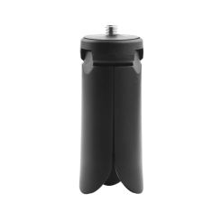 Hot Sale Gimbal Stabilizer Foldable Tripod Handheld Gimbal Stabilizer Extreme Foldable Extendable Tripod for DJI Mobile 2/3