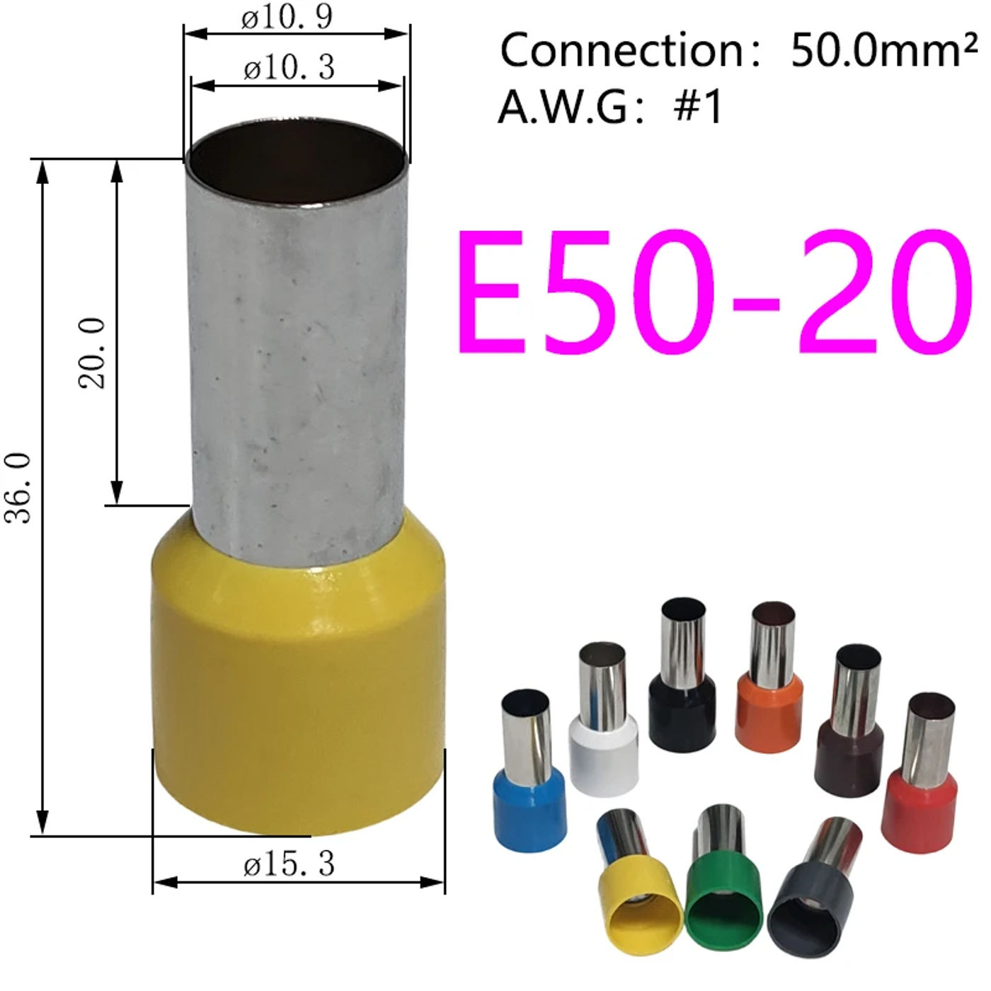 Slide 5c2857b976284588842c8d40c32138e9