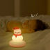 Slide image fbe0483c1349486781c6bb4a62fceeac