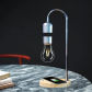 Siver 17W charge