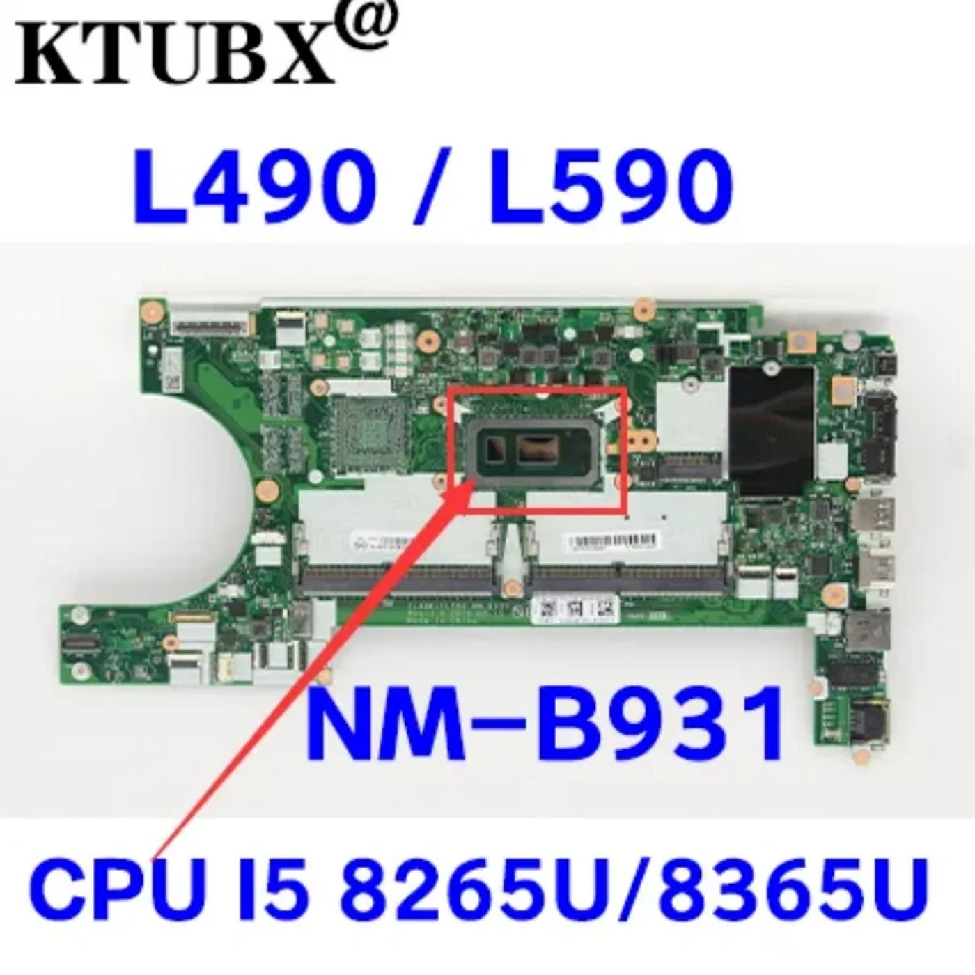 Slide 56e9dbb919514cafbf480d4440741fb4