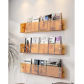 orange 1pcs