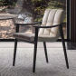 Microfiber leather