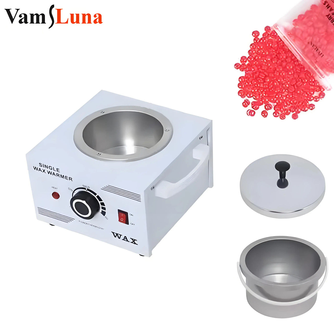 Slide e9817e8884774e979767084b32c51826