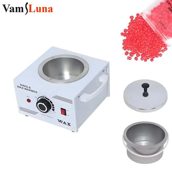 Slide e9817e8884774e979767084b32c51826