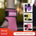 Slide image ecda1f6c28ff4e75aa496ad6d01d60aa