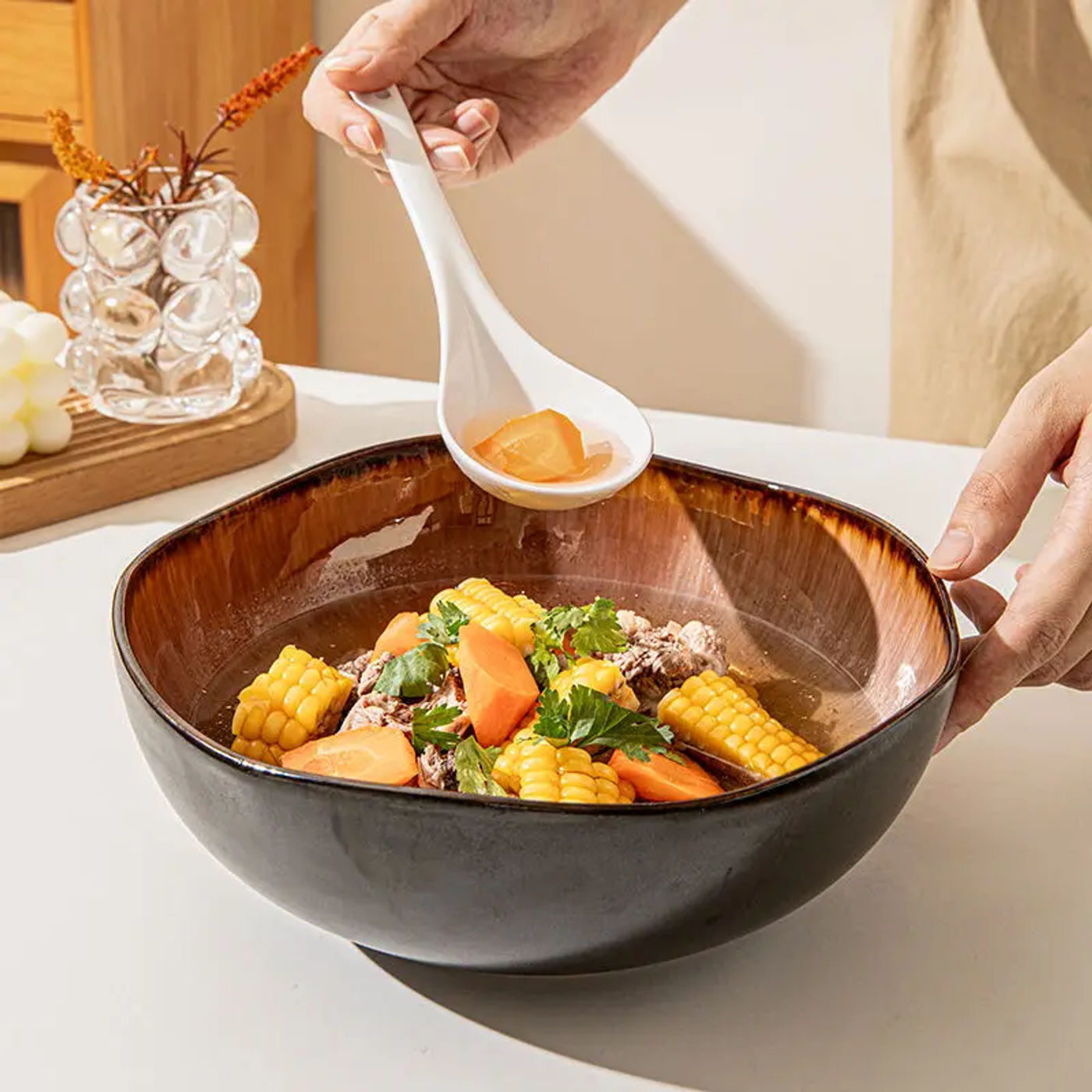 Slide 3c1006223b1345bf8a639f36b4f01cb3