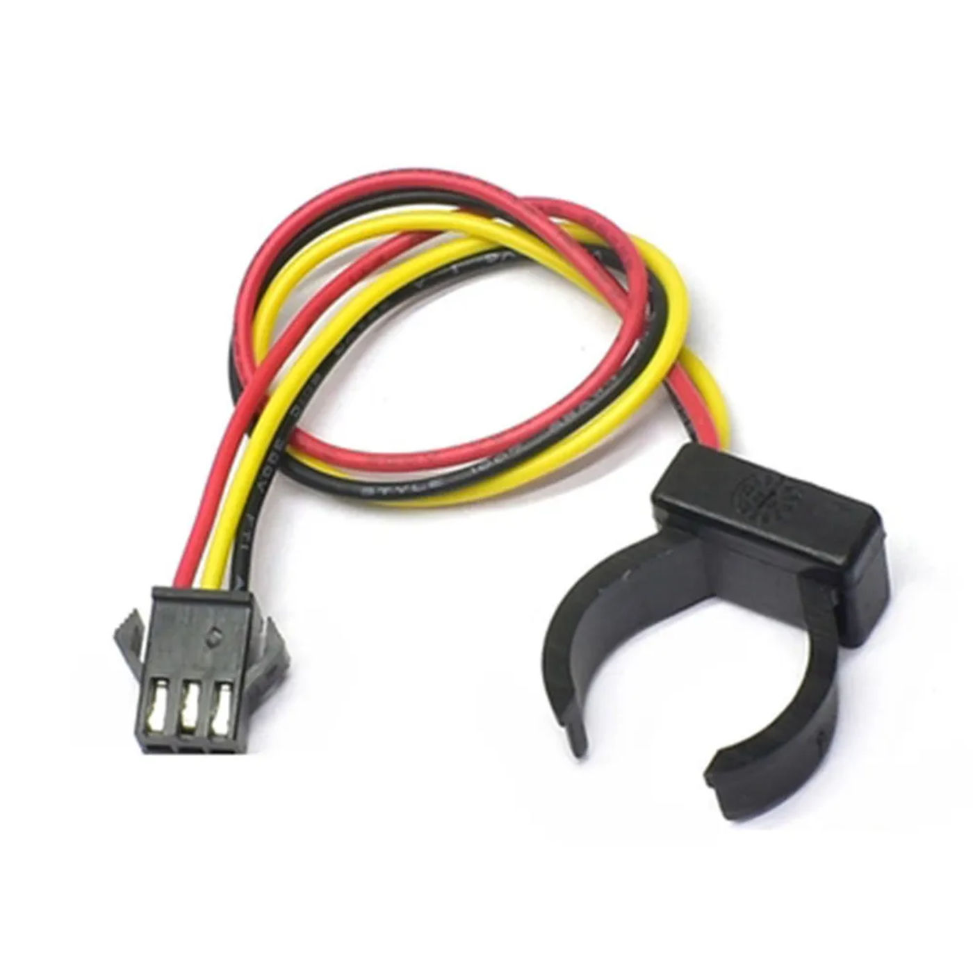 Slide ddc47f4be9394c43940064ed802ce18c
