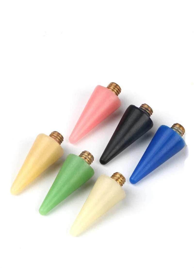 Description Picture 2 of itemRhinestone Wax Pen Head for Nail Art Gem Picker Tool,Replacement Tip for Rhinestone Picker Wax Pencil For Rhinestone Nail Tools