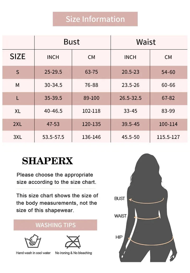 Description Picture 2 of itemSeamless Bodysuit Compression Open Crotch Shapewear Women Push Up belly tightening Corset Slimming Butt Lifter Full Body Shaper