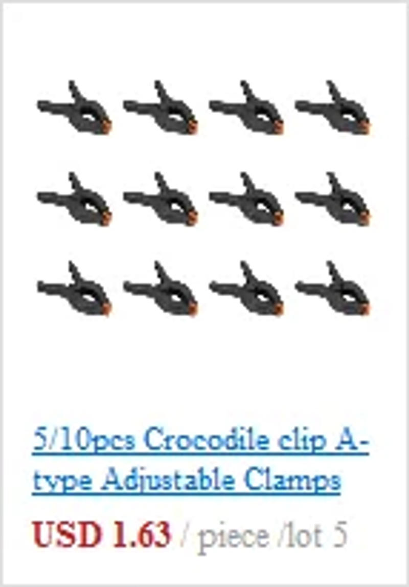 Description Picture 2 of item1PC Beach Towels Creative Clips For Sunbeds Sun Lounger slipper Decorative Clothes Pegs Pins Large Drying Racks Retaining Clip