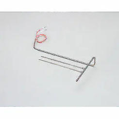 Frymaster Kit, Probe W/Ties 15 8261791 - + Geniune OEM