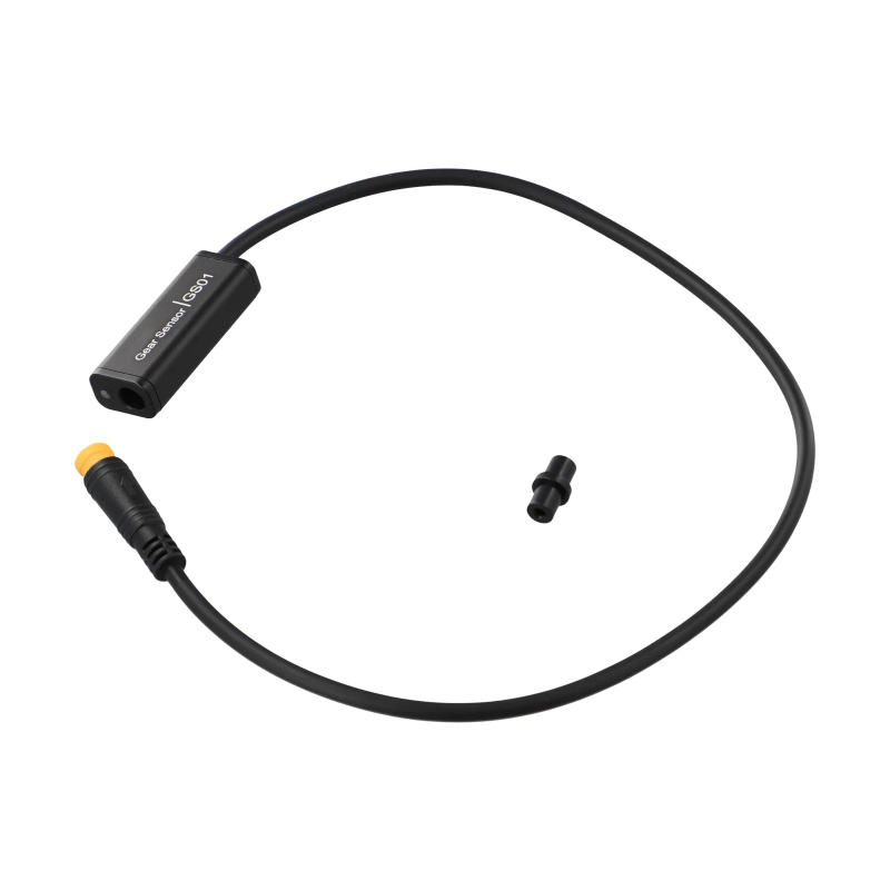 Description Picture 4 of itemGear Shift Sensor for BAFANG BBS01B 02B HD Conversion Kit  Chain Protection Tool  Construction  Smooth Gear Shifting