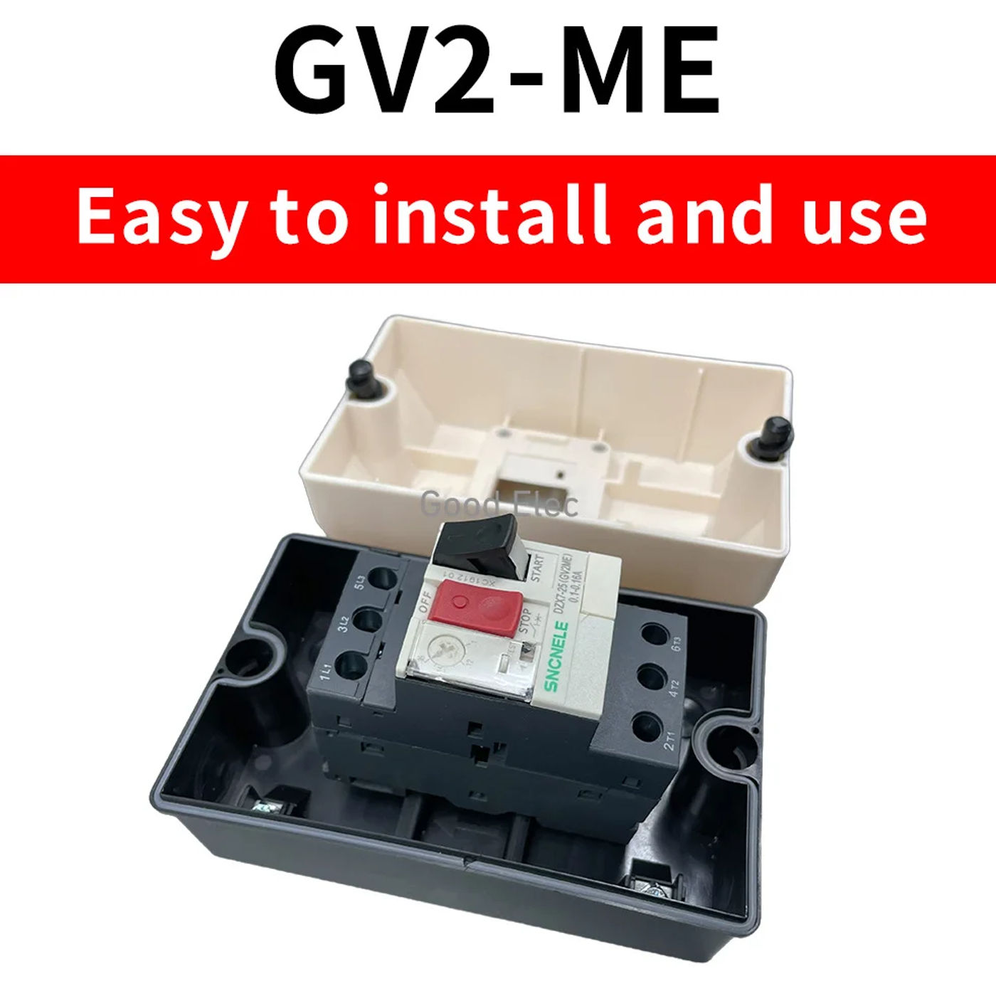 Slide 97338e783d43453f8083ef1998d81ac4