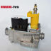 Slide image d91d3c7b427f44ef9c1886f6ada87547
