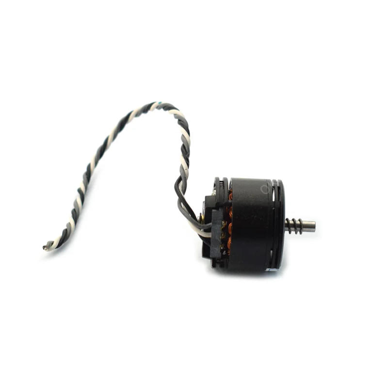 Description Picture 5 of itemOriginal Arm Motor for DJI Mavic 3 /3 Pro / 3 Cine / 3 Classic Drone Front/Rear Left/Right Arms Engine Repair Parts