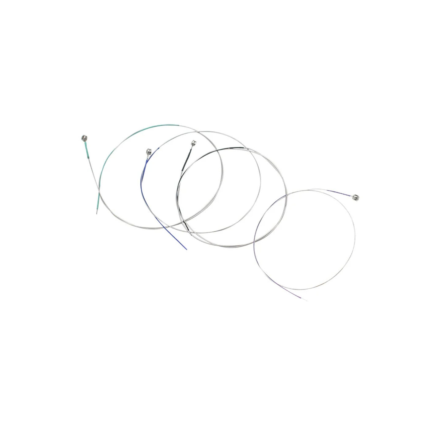 Slide 79e7cfe76e33475d8c189f3a13114e58