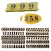 Slide image b7cb1b6c819840d69831b259cc8e0435