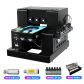 XP600 UV Printer  2