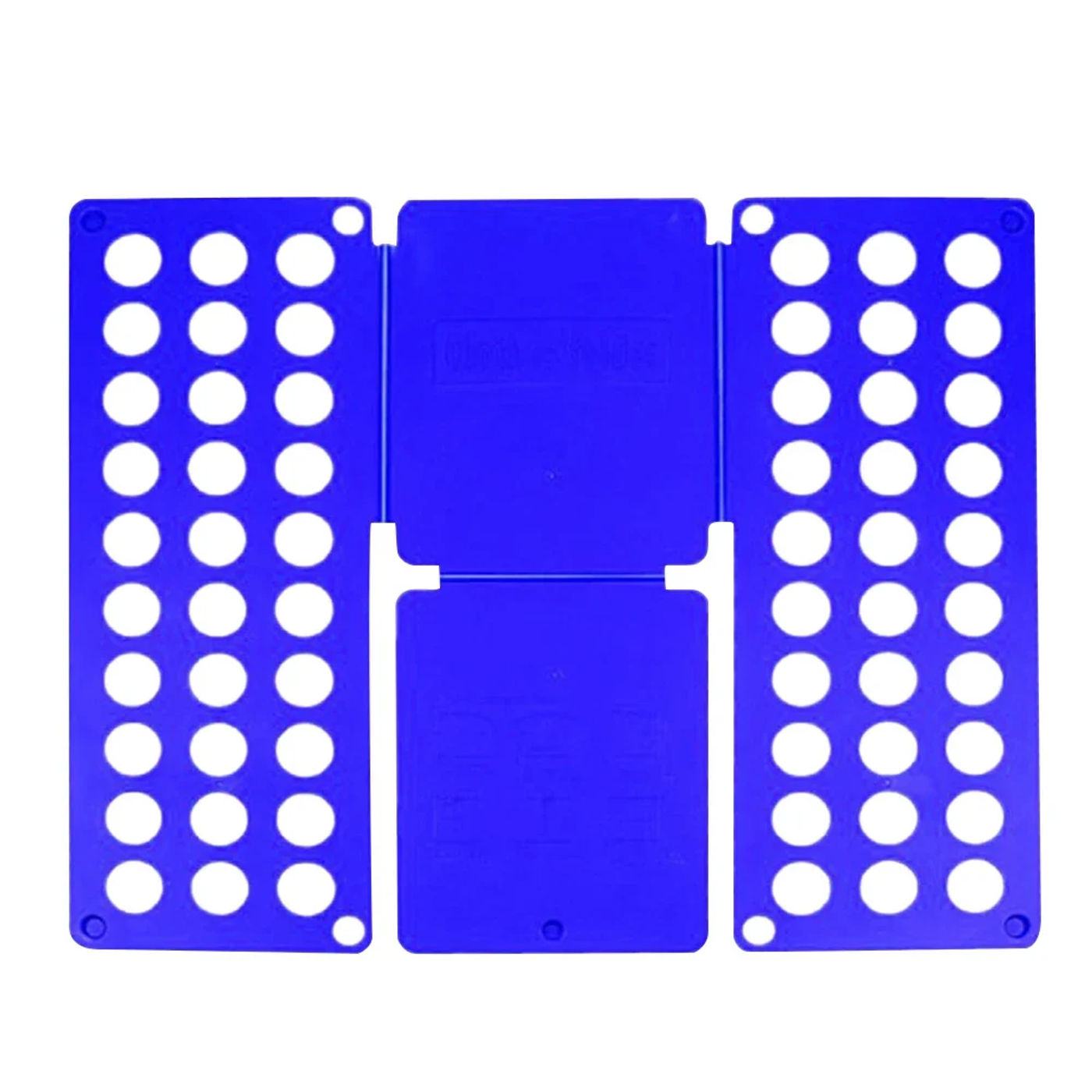 Slide d03aa4f2b2e94e32ad5c1dcca47d7157