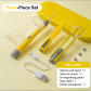 3PCS-Kit-Yellow