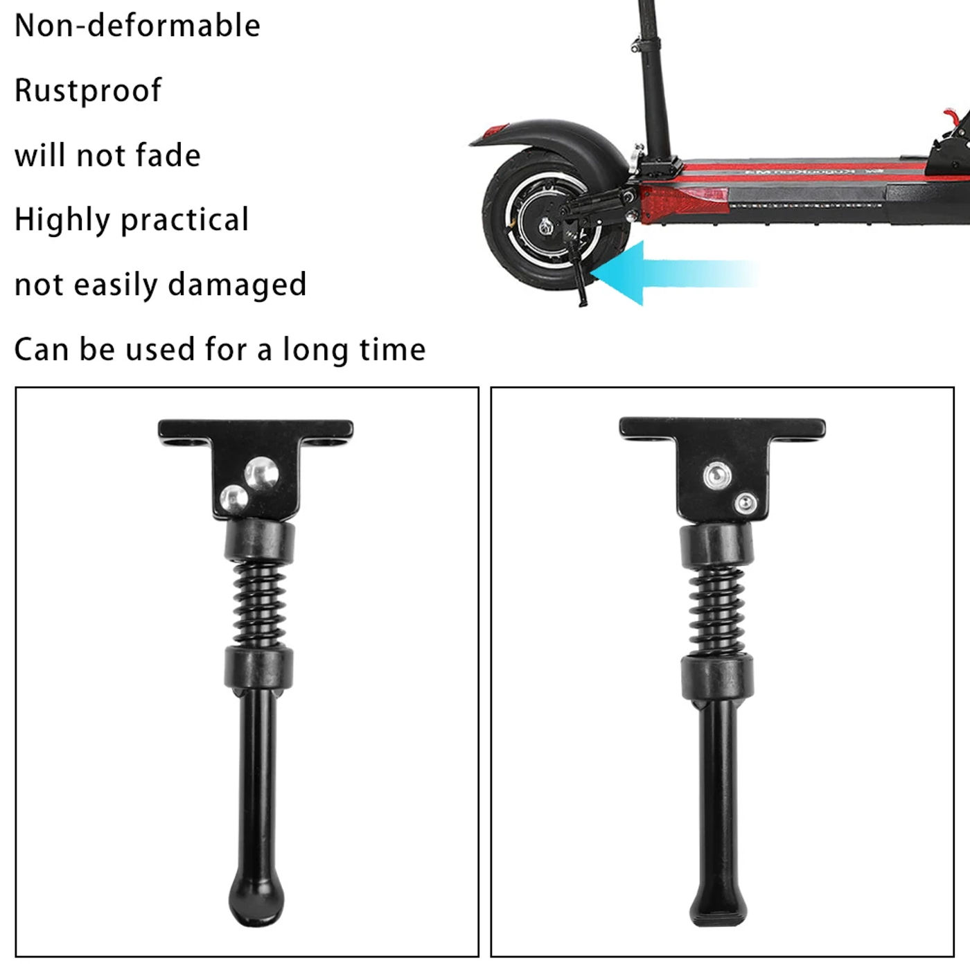 Slide 19707ed6365d4abf82f97f68dd538d1f