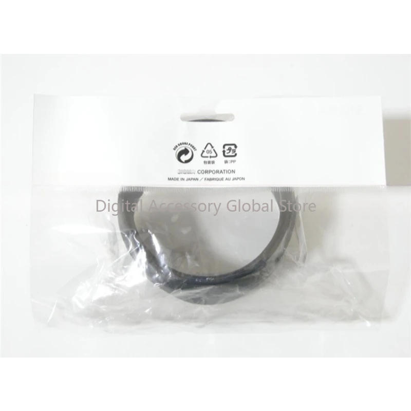 Description Picture 4 of itemNew Original Front Hood LH914-01 Parts For SIGMA 70-200mm F2.8 DG os HSM / sports (82mm) Camera Lens