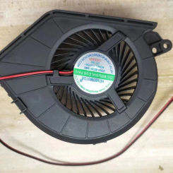 For Xiaomi Mijia induction cooker fan 1015M fan turbo fan accessories DC18V
