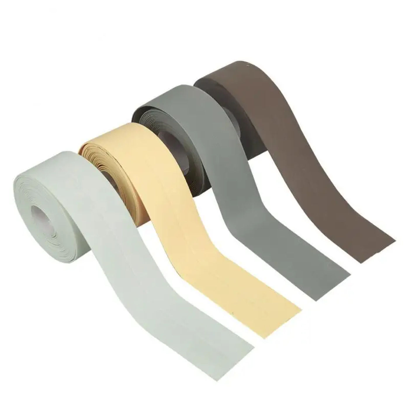 Slide 48e3d0871cea4a9fa184a238f0fc6b97