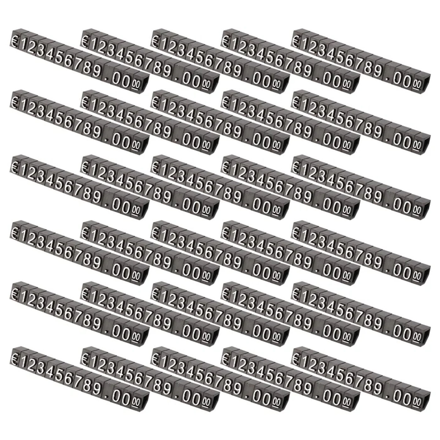 Slide 03f5f97a89f24ed29873c080201c399c
