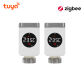 TRV801Z 2PCS