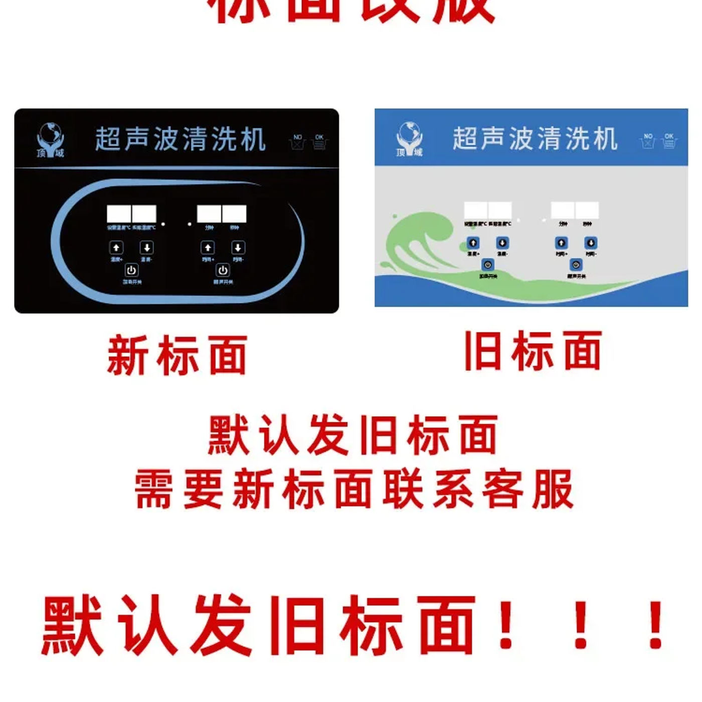 Slide b599b0c25673478e8f04a5044b889094