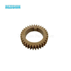 Fuser Drive Gear For Toshiba E 2802 2006 2306 2307 2505 2303A 2007 2303 2309 2506 2507 2803 2809 Fuser Gear Copier Parts
