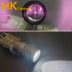 Slide image fa3fb173453e489d9198d057164b21c5