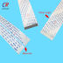 Slide image 72deba85e9ad411eb43c0800d6927efe