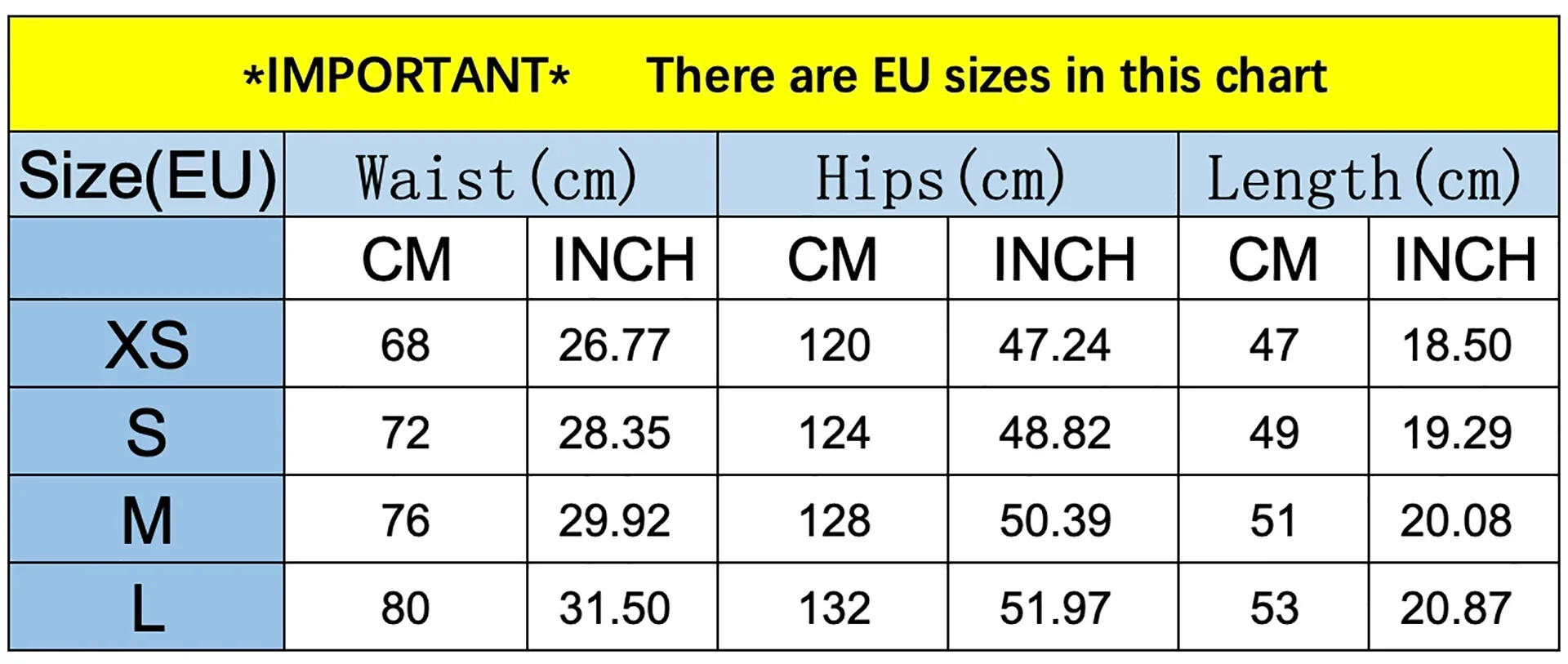 Description Picture 2 of itemMen's Summer Cargo Shorts 2024 New Outdoor Multi-Pocket Joggers Casual Loose Work Pants Men