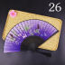 Slide image 3ce4afb3451d447d8645d9303ffda55d