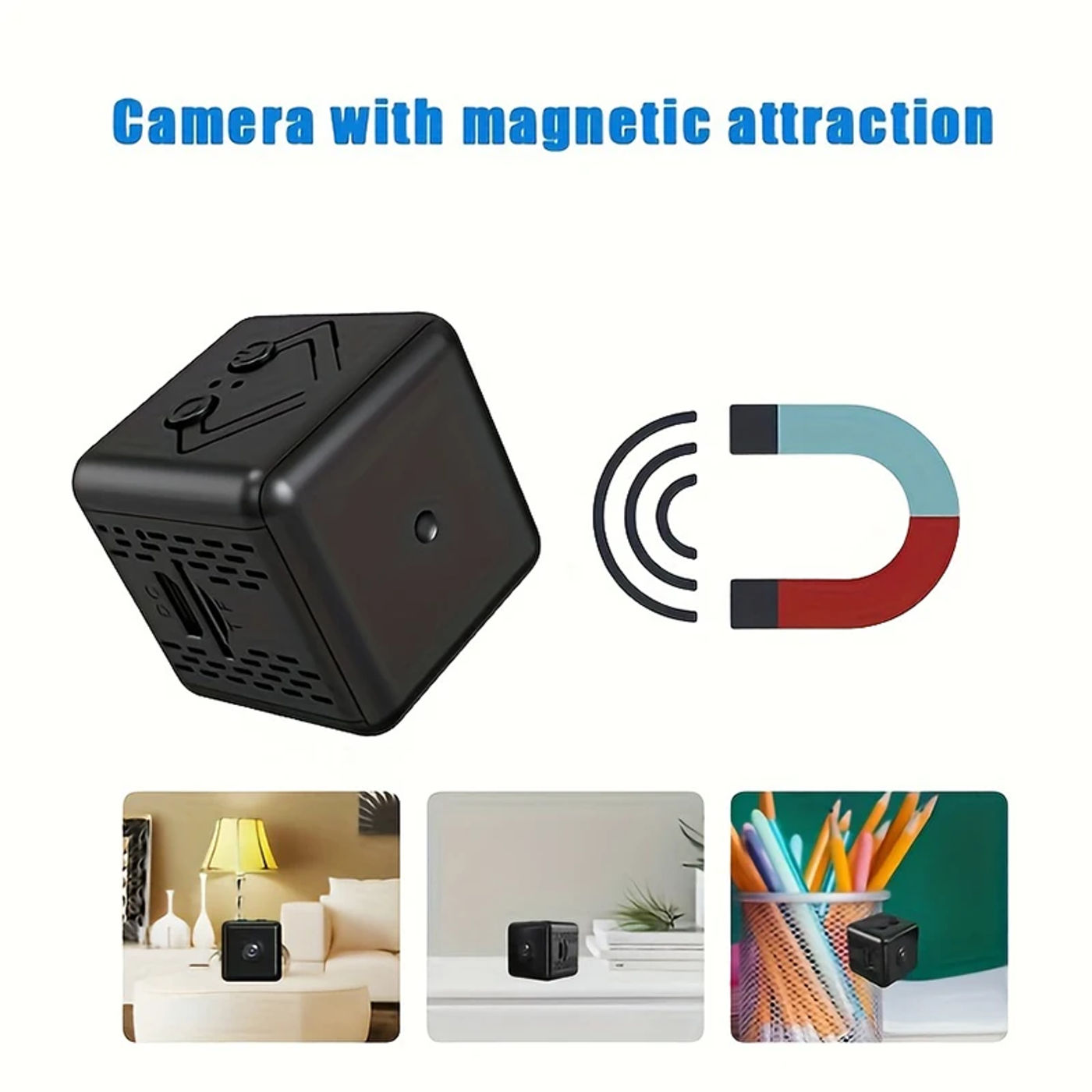 Slide 6f4ab00192f84083a97c80dfbcdc80d1