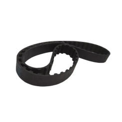 1675L Rubber Timing Belt Trapezoid L Timing Belt Width 50mm 20mm 38.1mm 40mm Synchronous Belt