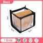 1grids-black