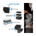 Slide image bf377d196fe444cfa6bcc1e76e40eedc