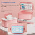 Slide image 8cced785f84c4cb6be79bd7d169cd3f9