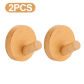 beech 2pcs